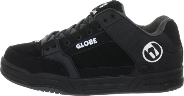 mens globe skate shoes