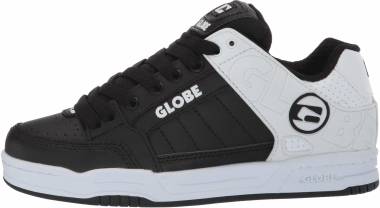cheap globe shoes