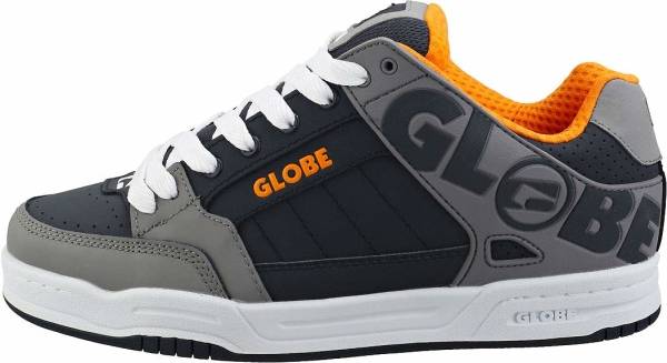 globe tilt shoes