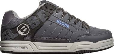 Globe Tilt - Grey (GBTILT20347)