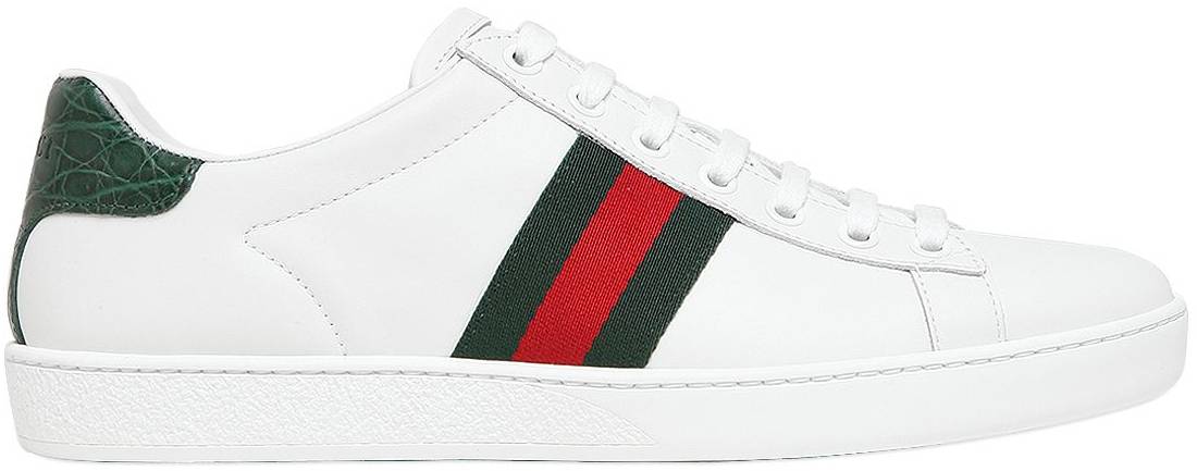 gucci highest price shoes