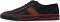 Gucci Off the Grid Sneaker - gucci-off-the-grid-sneaker-5030