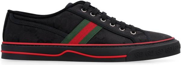 mens gucci off the grid sneaker