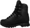 Top 27% most popular hiking boots - Black (H230312)