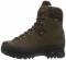 Top 27% most popular hiking boots - Asphalt 2303 64 (230356)