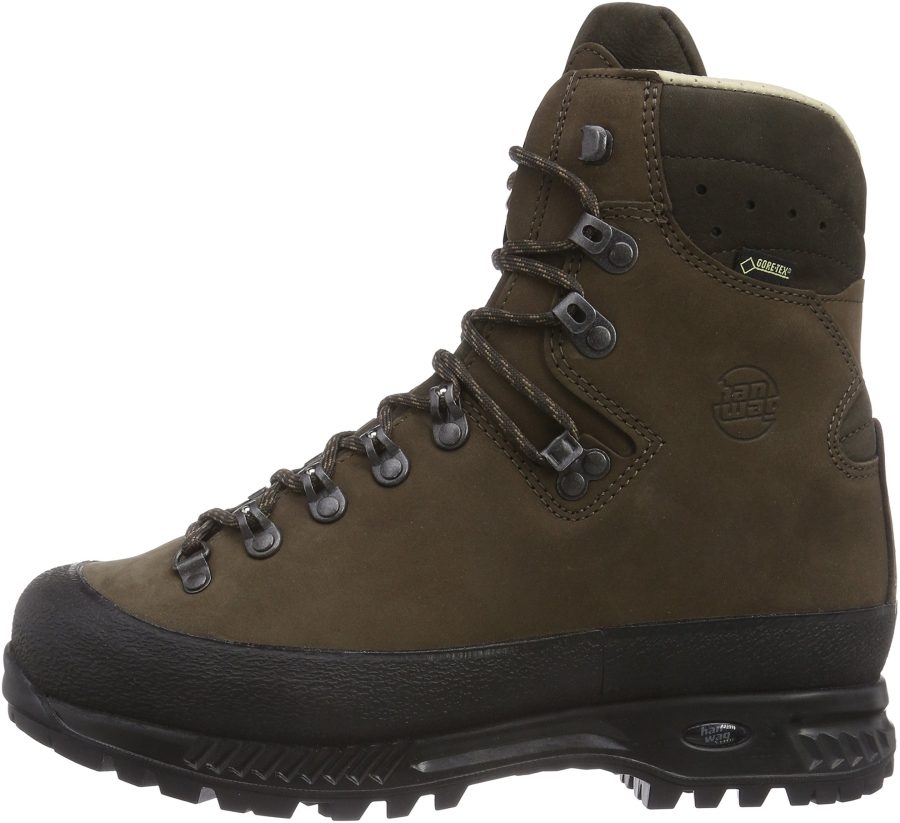 7 Best Hiking Boots For Wide Feet in 2023 RunRepeat