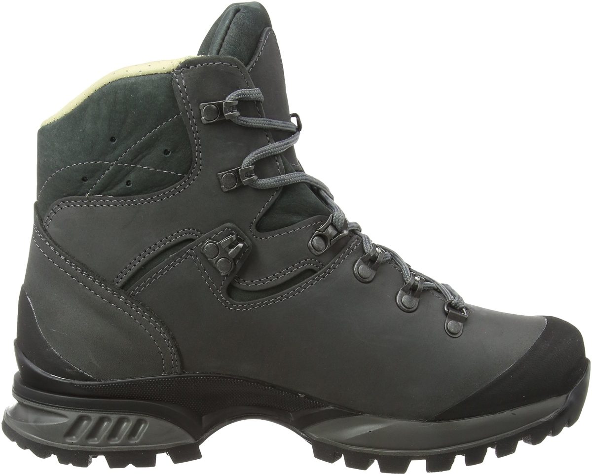 7 Best Hiking Boots For Wide Feet in 2023 RunRepeat