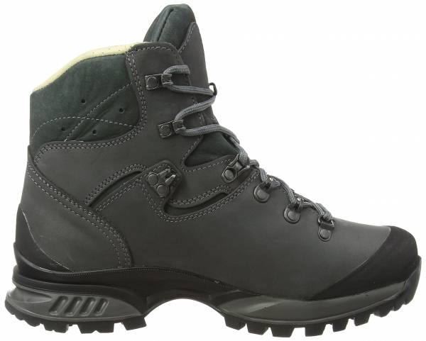 hanwag tatra gtx boots