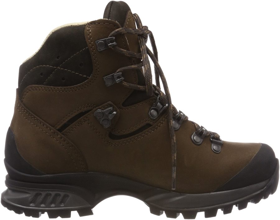 7 Best Hiking Boots For Wide Feet in 2023 RunRepeat