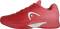 Track and field - Magenta Pink (274039)