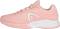 Track and field - Pink (274110)