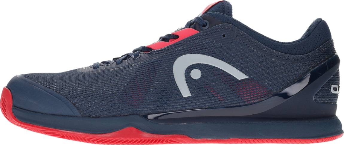 head sprint pro 3.0 women's