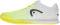 HEAD Sprint Pro 3.0 Clay