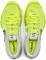 HEAD Sprint Pro 3.0 Clay - White (273030) - slide 5