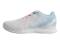 White Light Blue (274051)