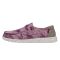 Why trust us - Tie Dye Violet Ombre (122256867)