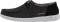 Track and field - Sox Micro Black (121414969)