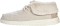 Hey Dude Britt - Herringbone Cream (121770198)