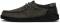 eliud kipchoge shoes london marathon - Dusty Olive (112298506)