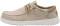 eliud kipchoge shoes london marathon - Chambray Beige (112290522)