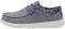 eliud kipchoge shoes london marathon - Chambray Navy (112292524)