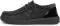 eliud kipchoge shoes london marathon - Total Black (112294938)