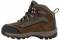 Hi-Tec Skamania Mid WP - Brown/Gold (7198)