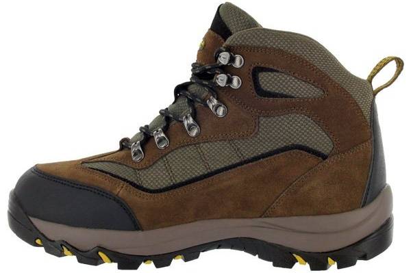 skamania hiking boots