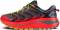 Hoka One One Speedgoat - Orange (BRBC) Hoka One One Speedgoat - Orange (BRBC)