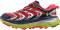 Hoka One One Speedgoat - Multi (AANP) Hoka One One Speedgoat - Multi (AANP)