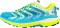 Hoka One One Speedgoat - Blue (CCTRS) Hoka One One Speedgoat - Blue (CCTRS)