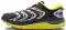 Hoka One One Speedgoat - Multi (AAAC) Hoka One One Speedgoat - Multi (AAAC)