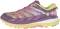 Hoka One One Speedgoat - Purple (PFAC) Hoka One One Speedgoat - Purple (PFAC)