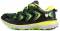 Hoka One One Speedgoat - Green (BGBC) Hoka One One Speedgoat - Green (BGBC)