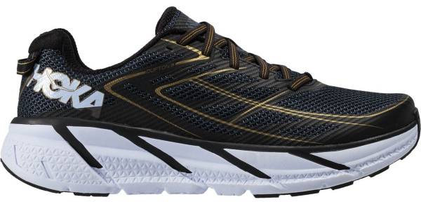 What are some Hoka One One models that experts would recommend?