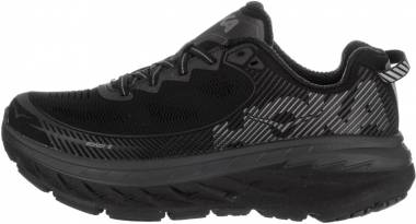 hoka shoes bondi 5