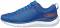 Hoka One One Hupana - Blue (TBFB) Hoka One One Hupana - Blue (TBFB)