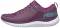 Hoka One One Hupana - Purple (BPDOR) Hoka One One Hupana - Purple (BPDOR)