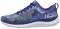 Hoka One One Hupana - Blue (DBSBL) Hoka One One Hupana - Blue (DBSBL)