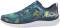 Hoka One One Hupana - Dresden Blue Citrus (DBCS) Hoka One One Hupana - Dresden Blue Citrus (DBCS)