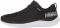Hoka One One Hupana - Black (BDSD) Hoka One One Hupana - Black (BDSD)