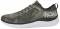 Hoka One One Hupana - Grey (ADLG) Hoka One One Hupana - Grey (ADLG)