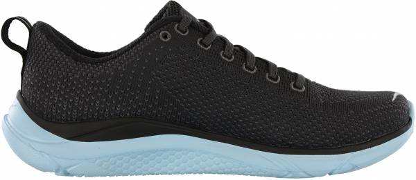 kinvara 10 runrepeat