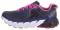 Hoka One One Gaviota - Medieval Blue/Fuchsia (MBFC) Hoka One One Gaviota - Medieval Blue/Fuchsia (MBFC)