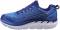 Hoka One One Clifton 4 - Blue (427) Hoka One One Clifton 4 - Blue (427)