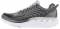 Hoka One One Clifton 4 - Griffin/Micro Chip (GMCH) Hoka One One Clifton 4 - Griffin/Micro Chip (GMCH)
