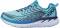 Hoka One One Clifton 4 - Blu (454) Hoka One One Clifton 4 - Blu (454)