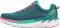 Hoka One One Clifton 4 - Green (BCCM) Hoka One One Clifton 4 - Green (BCCM)
