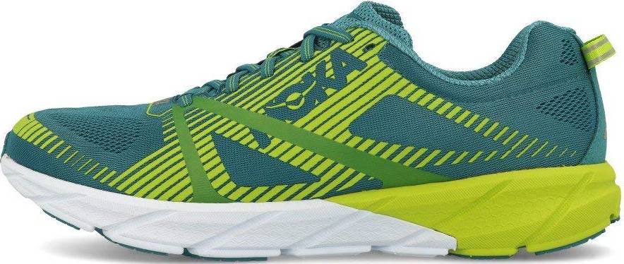 best maximalist running shoes 218