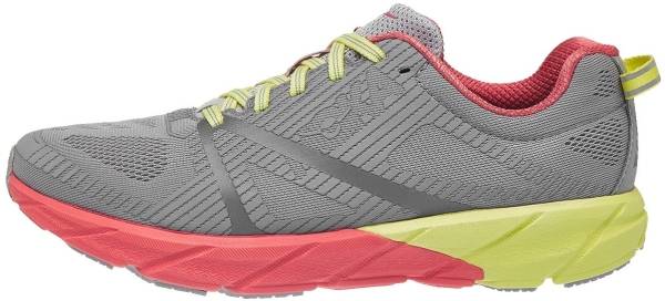 hoka one one tracer womens